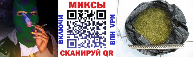 БУТИРАТ оксана  Туран 